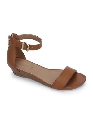 Women's Viber 2 Piece Wedge Sandal