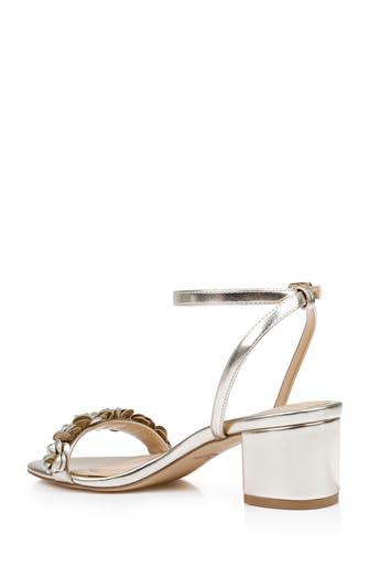 Women's Sawyer Heeled Sandal