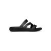 Women's Getaway Strappy Sandals
