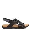 Women's, Mar Sandal