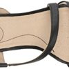 Women's Yasmine Wedge Sandal