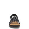 Women's, Mar Sandal