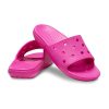 Unisex-Adult Marimekko Classic Slides Sandal