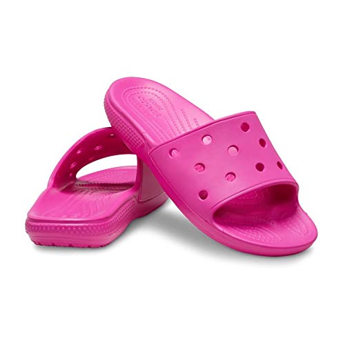 Unisex-Adult Marimekko Classic Slides Sandal