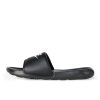 Nike Unisex Adult Victori One Sandal