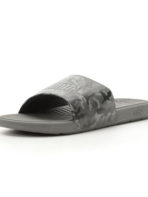 Men's Cool Cat 2.0 Slide Sandal