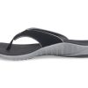 Yumi Plus Sandal