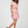 Womens Sandals Wedge Low: Wedge Sandal Women Dressy Summer