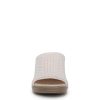 Women's Ella Heeled Sandal