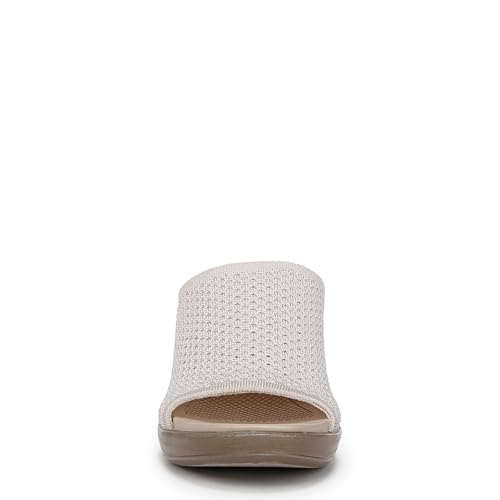 Women's Ella Heeled Sandal