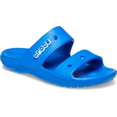 Unisex Adult Seasonal Graphic Classic Sandals