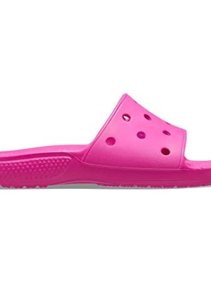 Unisex-Adult Marimekko Classic Slides Sandal