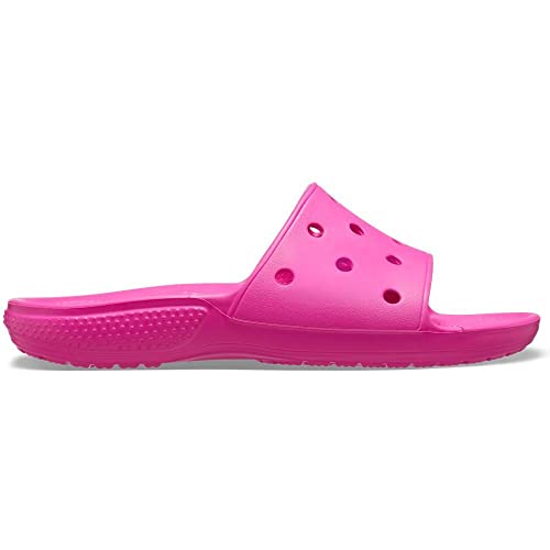 Unisex-Adult Marimekko Classic Slides Sandal
