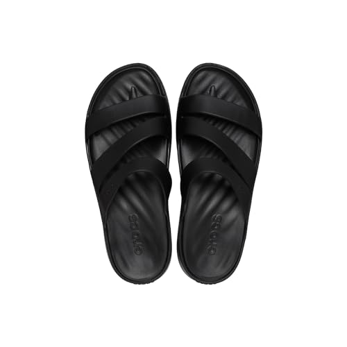 Women's Getaway Strappy Sandals