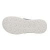 Women's Travelactiv Ft Flip Flop