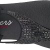 Women's Meditation - Rock Crown Flats Sandals