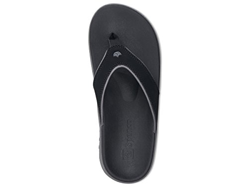 Yumi Plus Sandal