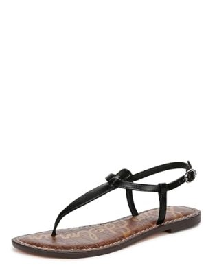 Women's Gigi Flat Sandal