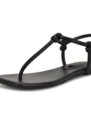 Women's Nortny Flat Sandal