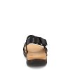 Women's, Mar Sandal