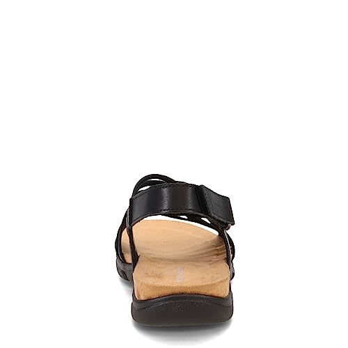 Women's, Mar Sandal