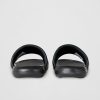 Nike Unisex Adult Victori One Sandal