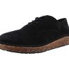 Men's Kyoto Sandals