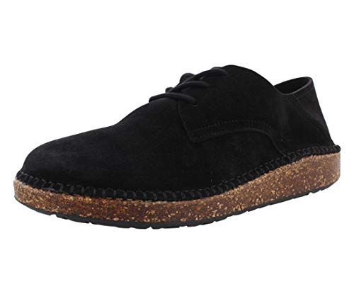 Men's Kyoto Sandals