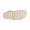 Girl's Mona Flat Sandal