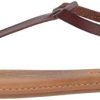 Women's Casual Thong Sandal with Ankle Strap