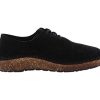 Men's Kyoto Sandals