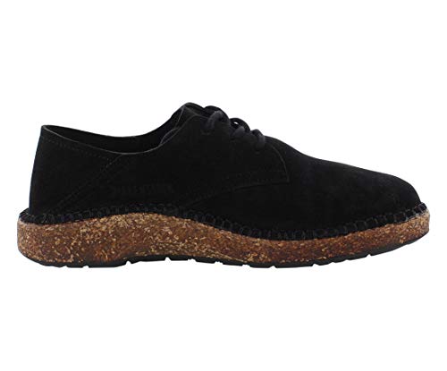 Men's Kyoto Sandals