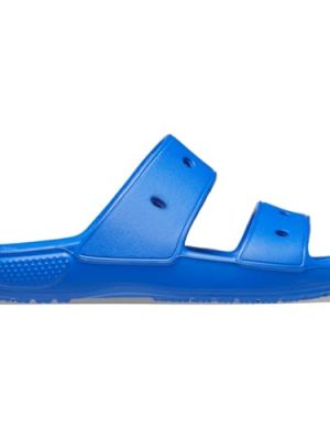 Unisex Adult Seasonal Graphic Classic Sandals