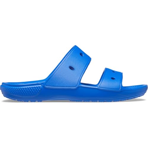 Unisex Adult Seasonal Graphic Classic Sandals