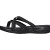 Women's On-The-go 600 Dainty Flat Sandal