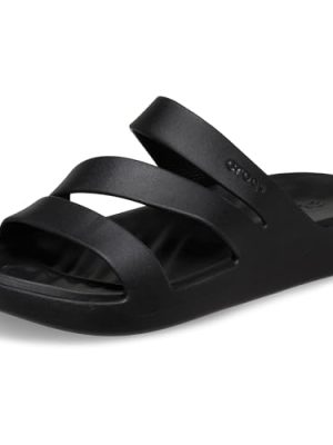 Women's Getaway Strappy Sandals