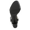 Women's, Bristol Sandal
