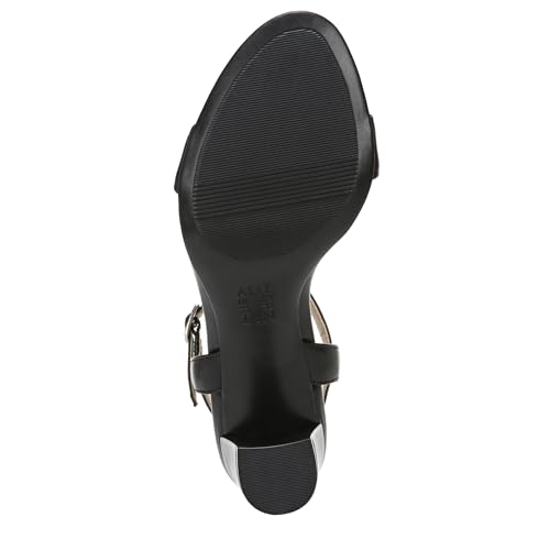 Women's, Bristol Sandal