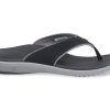Yumi Plus Sandal