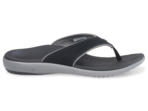 Yumi Plus Sandal