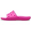 Unisex-Adult Marimekko Classic Slides Sandal