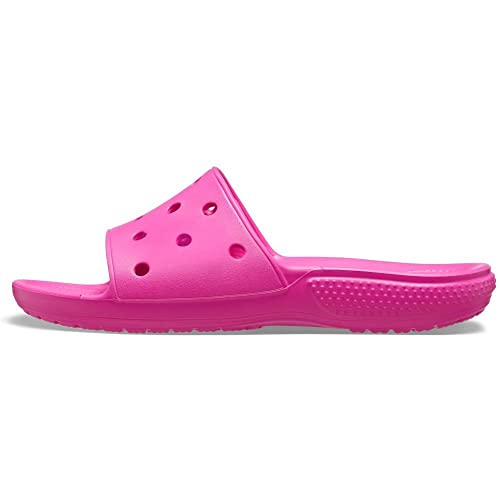 Unisex-Adult Marimekko Classic Slides Sandal