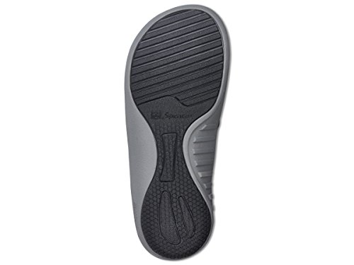 Yumi Plus Sandal