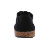 Men's Kyoto Sandals