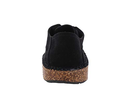 Men's Kyoto Sandals