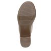 Women's Ella Heeled Sandal