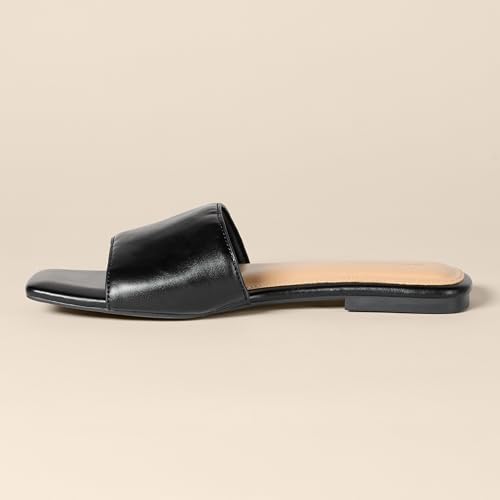 Women's Slide Sandals