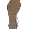 Women's Viber 2 Piece Wedge Sandal