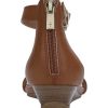 Women's Viber 2 Piece Wedge Sandal