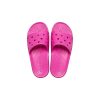 Unisex-Adult Marimekko Classic Slides Sandal